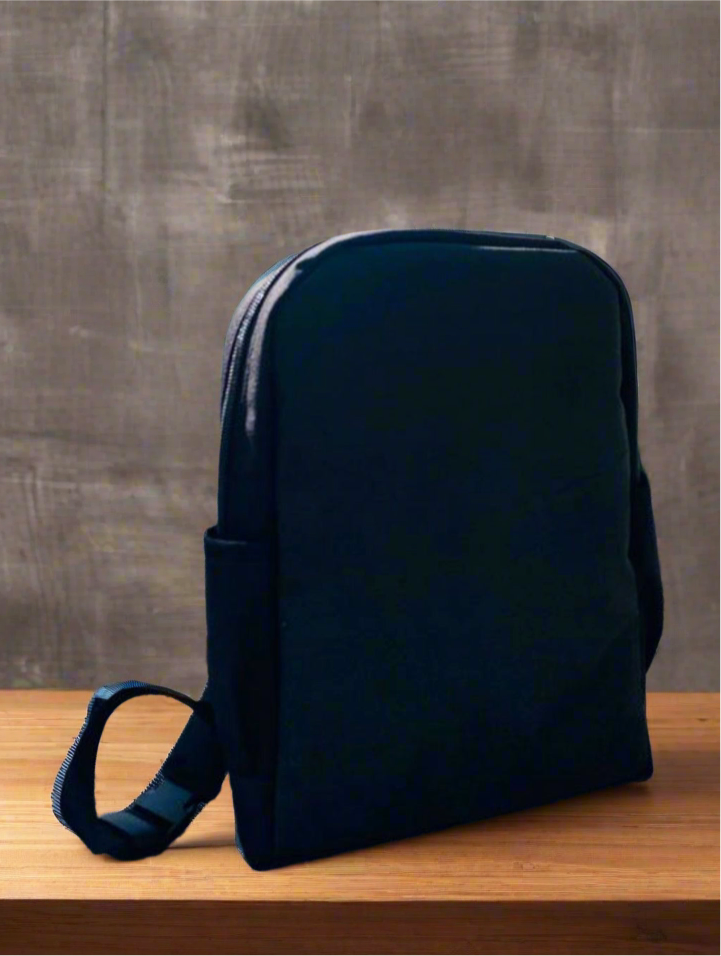 Mundbora Body Shield Computer Bag