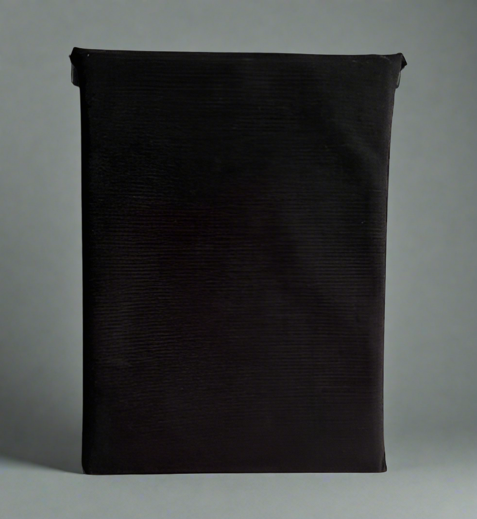 Anti-Stab Board Insert for Mundbora Backpacks