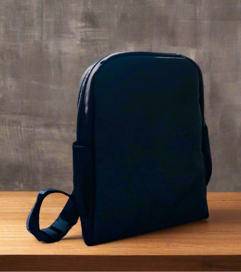Mundbora Body Shield Computer Bag