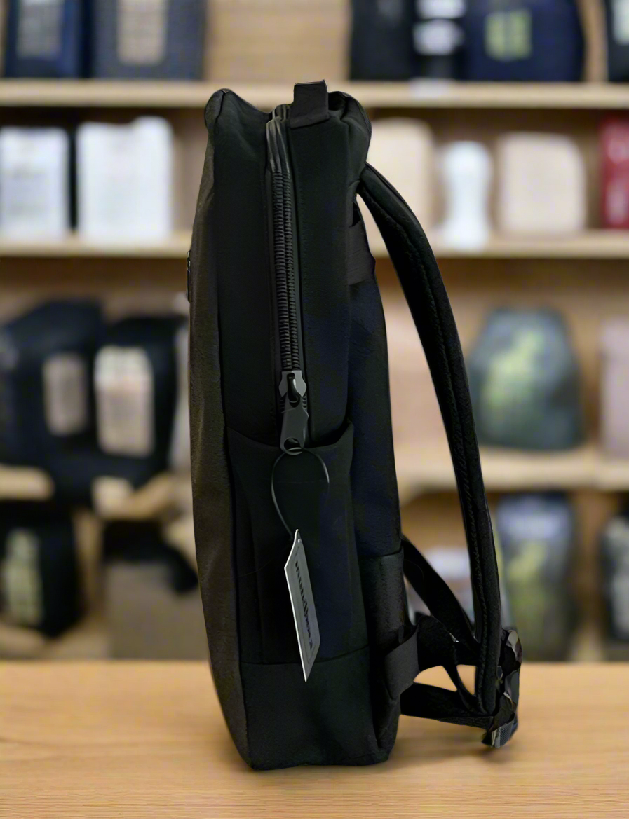 HK Edition Body Shield Computer Bag