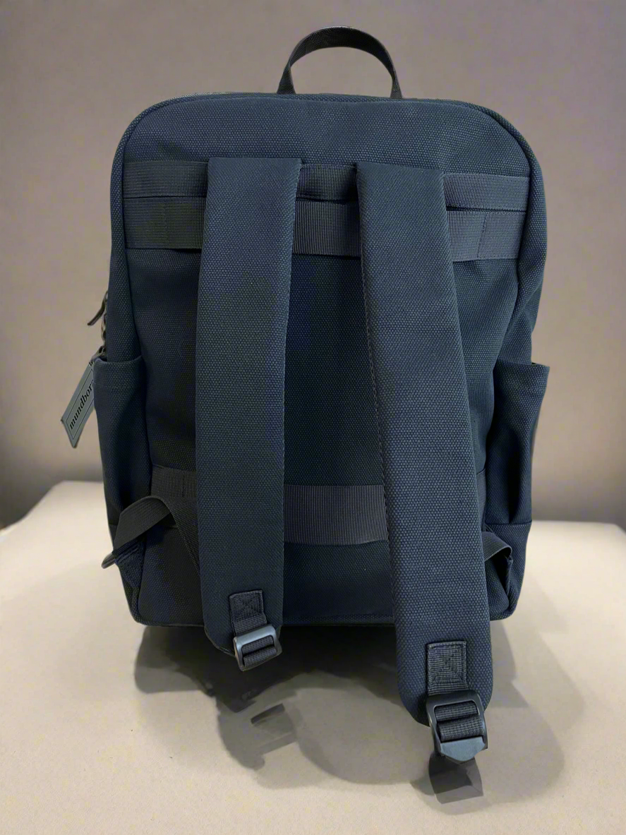 HK Edition Body Shield Backpack
