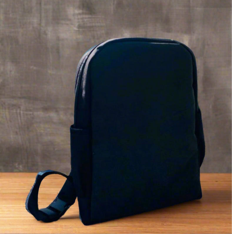 Mundbora Body Shield Computer Bag