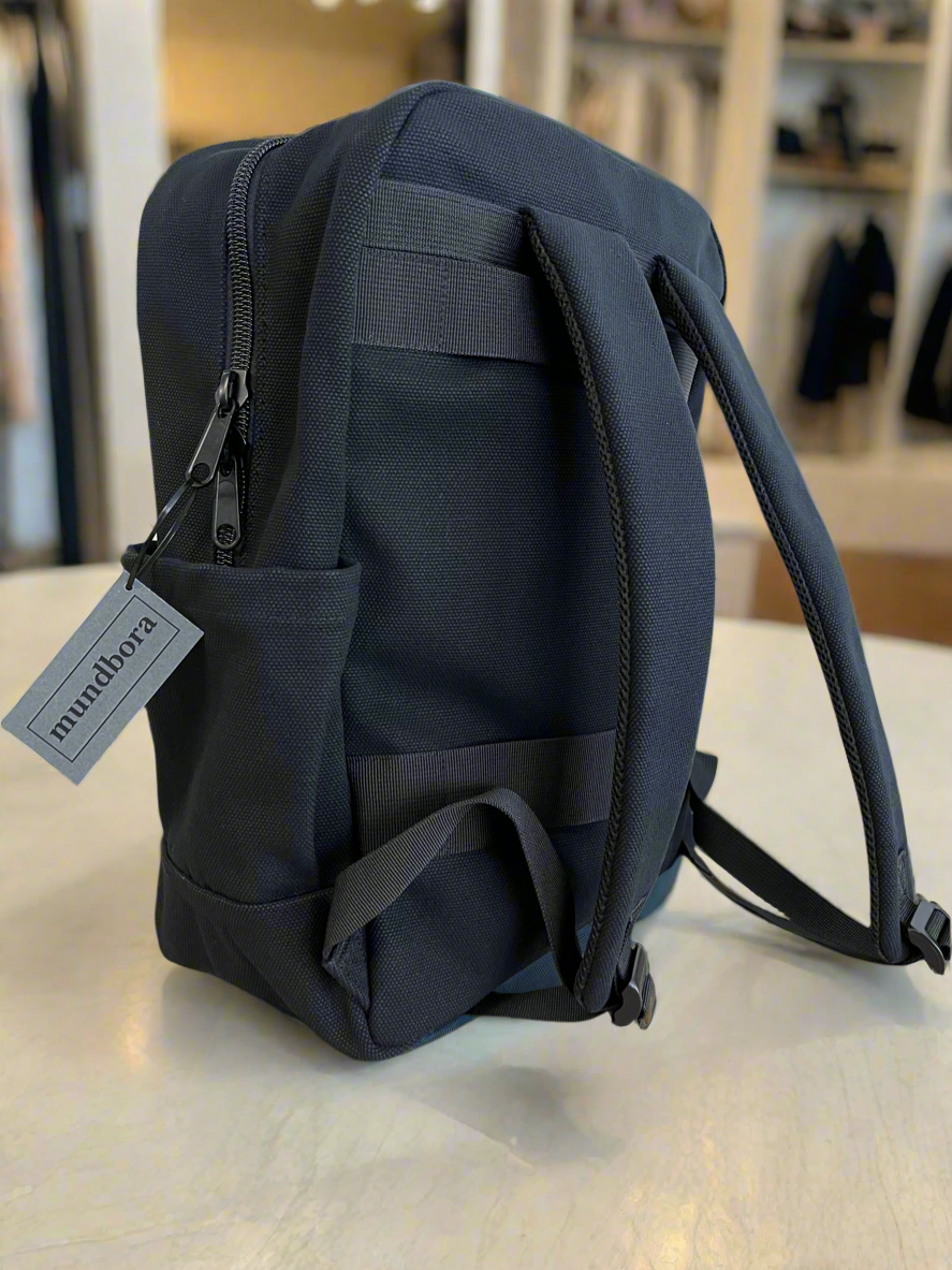 HK Edition Body Shield Backpack
