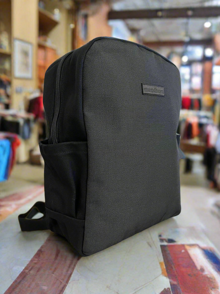 HK Edition Body Shield Backpack
