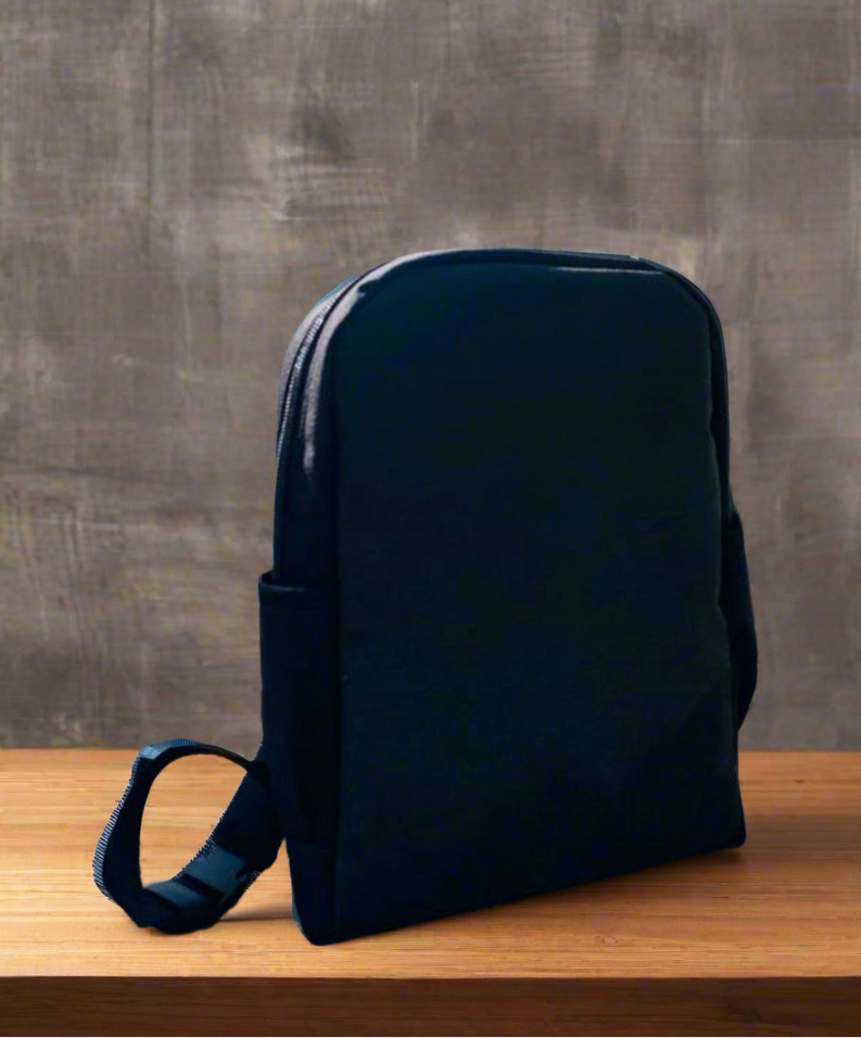 Mundbora Body Shield Computer Bag