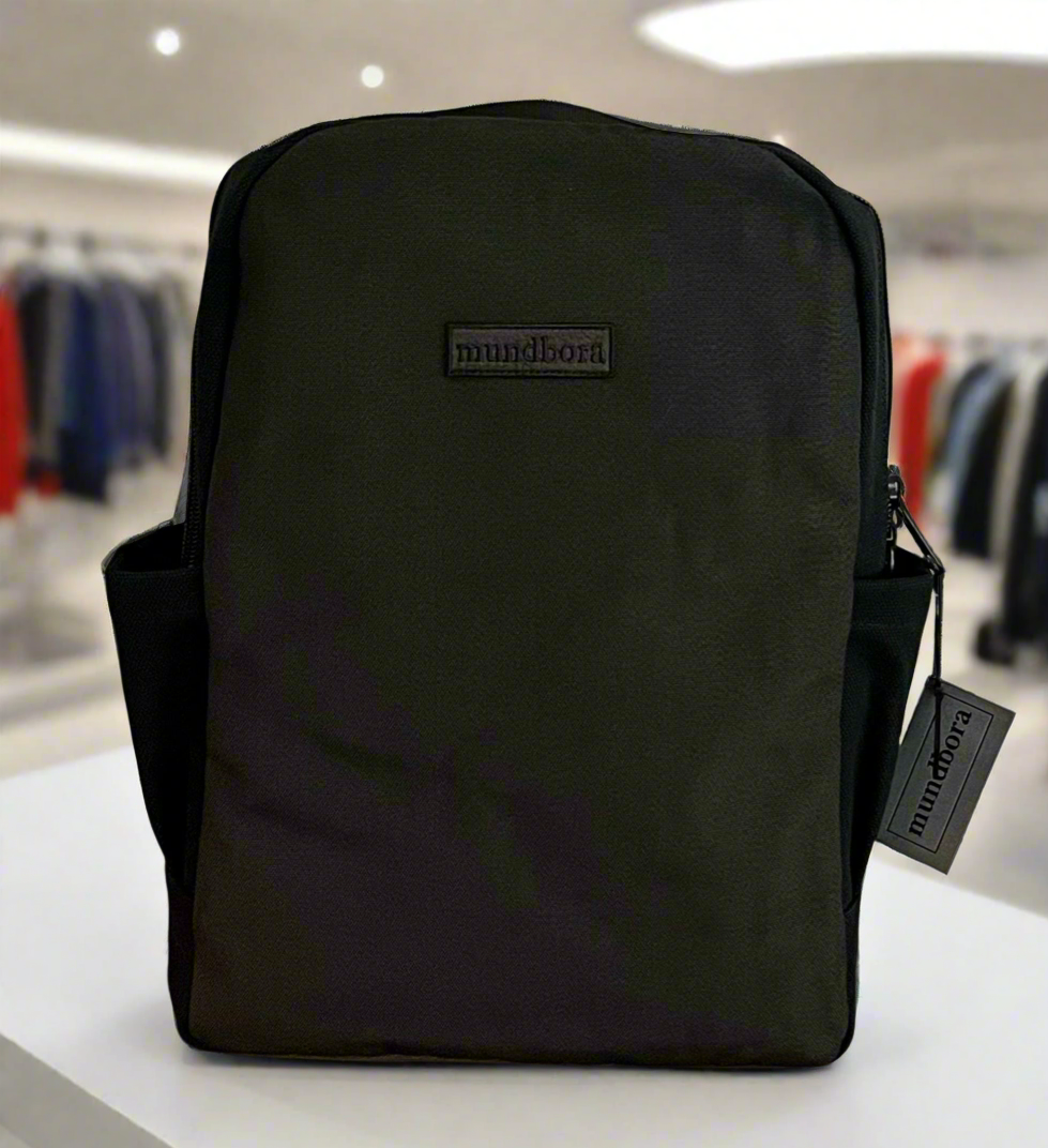 HK Edition Body Shield Computer Bag