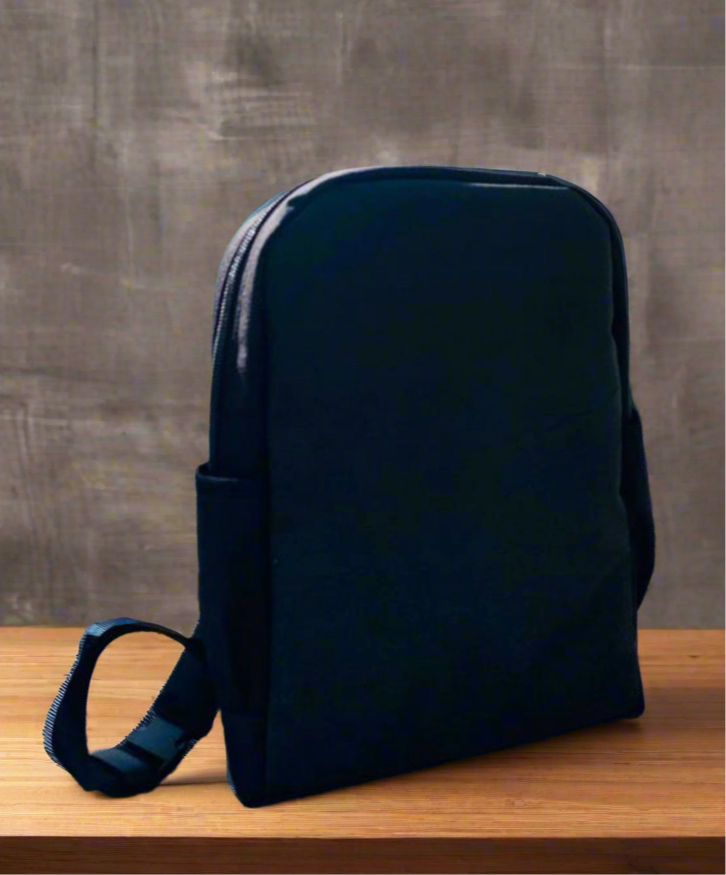 Mundbora Body Shield Computer Bag