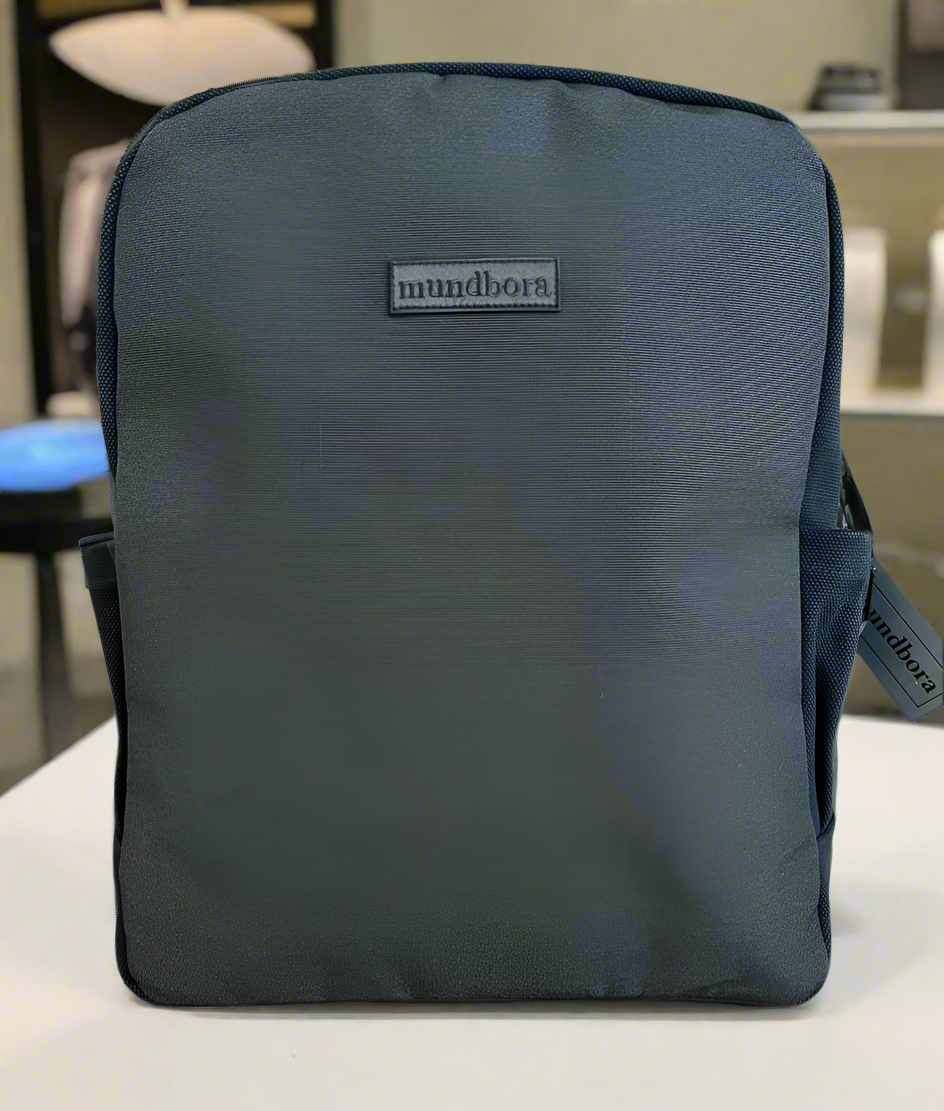 HK Edition Body Shield Backpack