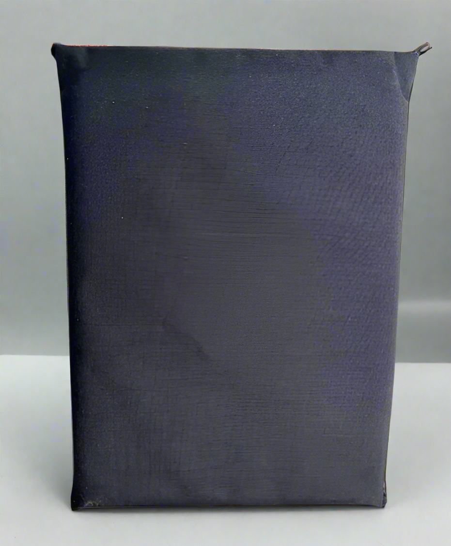 Trauma Pad Insert for Mundbora Backpacks