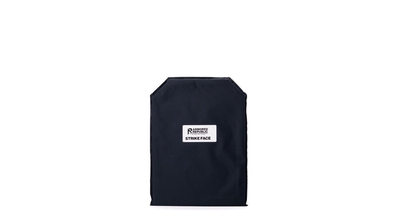 Bullet Resistant Insert for Mundbora Backpacks