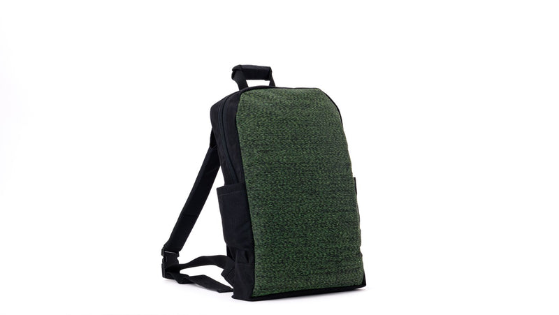 Mundbora Body Shield Computer Bag