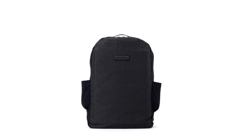 HK Edition Body Shield Computer Bag