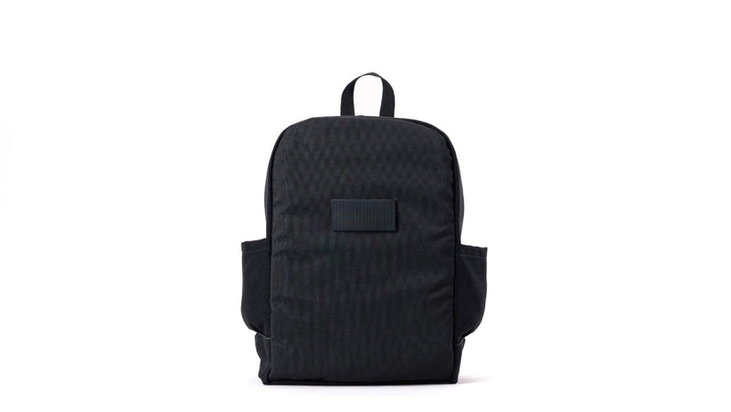 Mundbora Training Bag