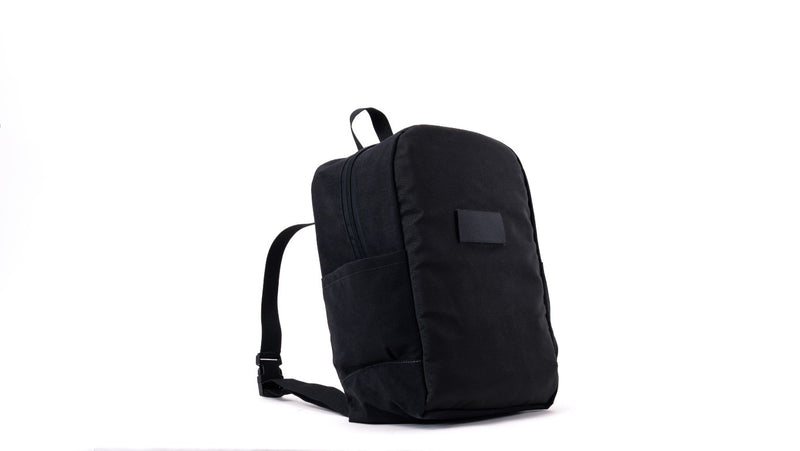 Mundbora Training Bag